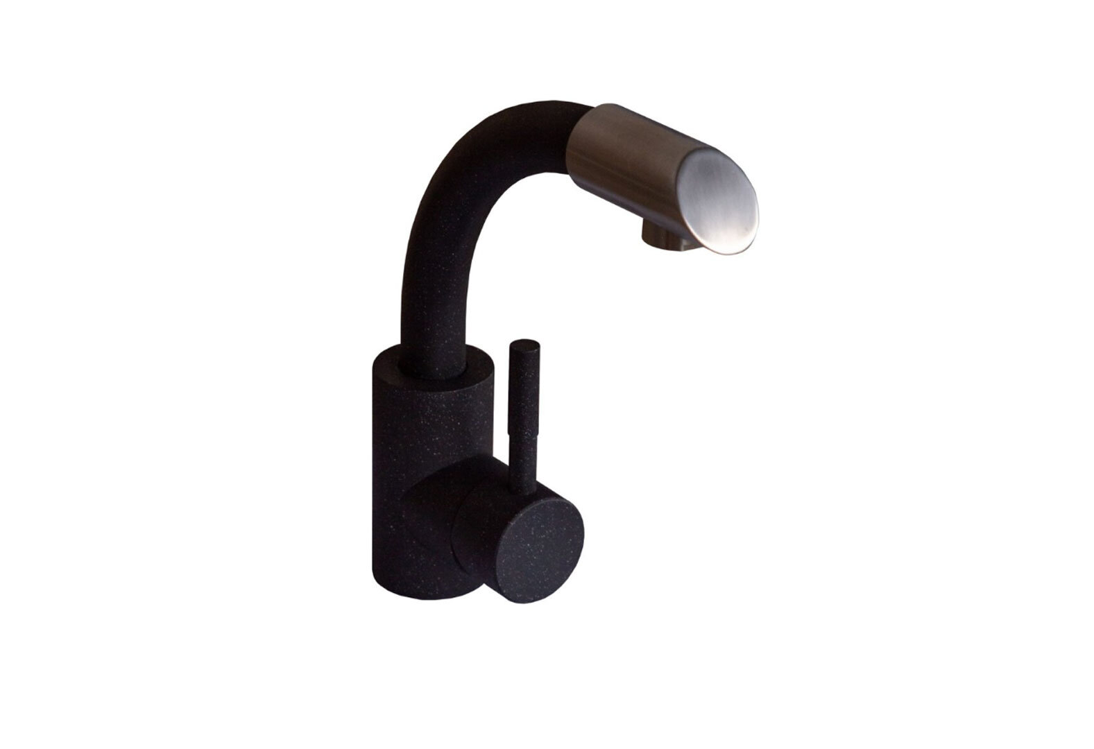 Фото 3 - Смеситель Platinum 8303 sk Платинум