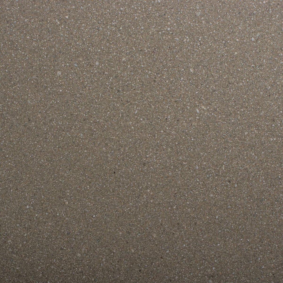Фото 2 - Смеситель Platinum 56 B NESP (3008 А) Платинум