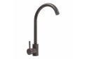 Image 17 - Смеситель Platinum 56 B NESP (3008 А) Платинум
