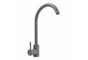Image 19 - Смеситель Platinum 56 B NESP (3008 А) Платинум