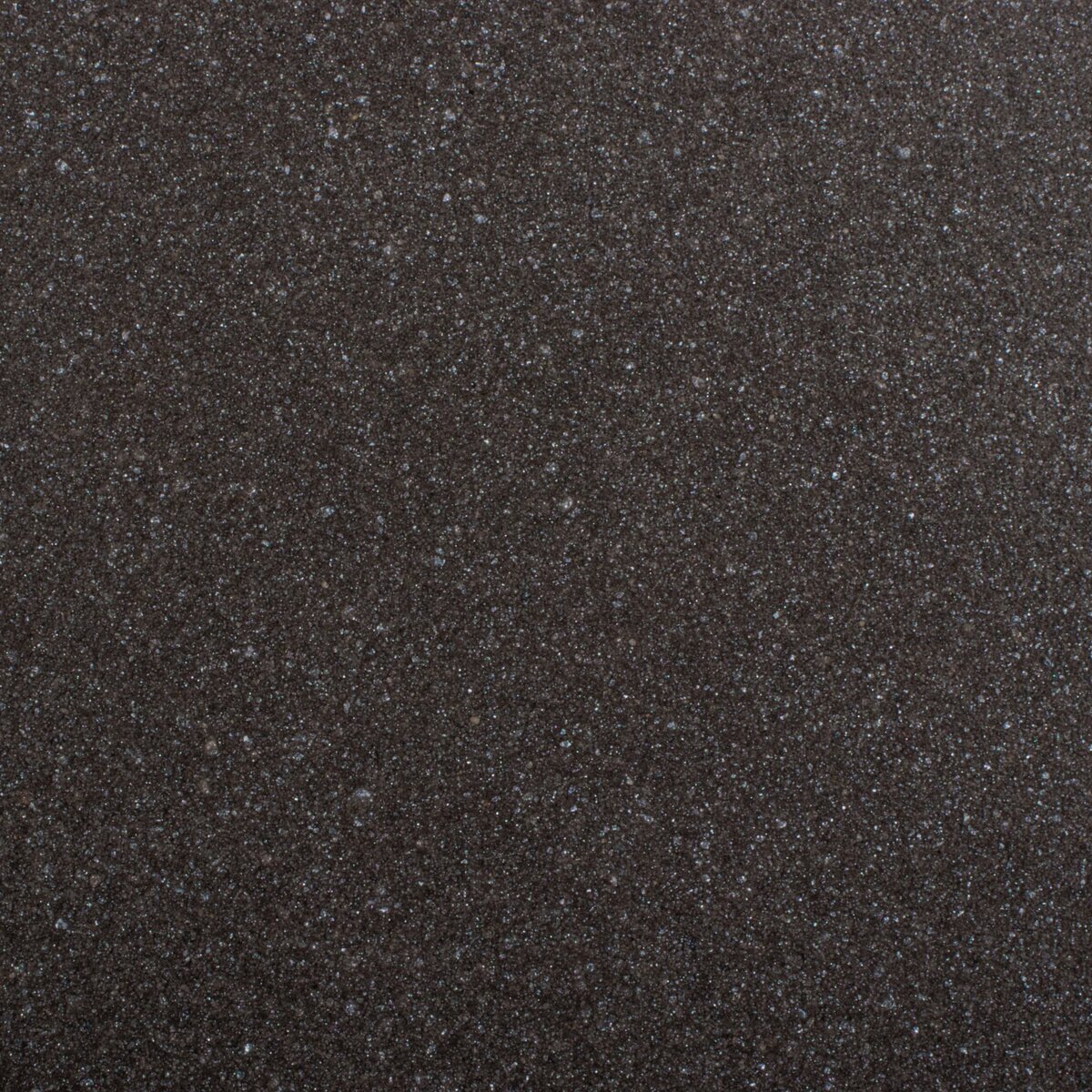 Фото 24 - Смеситель Platinum 56 B NESP (3008 А) Платинум