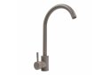 Image 9 - Смеситель Platinum 56 B NESP (3008 А) Платинум