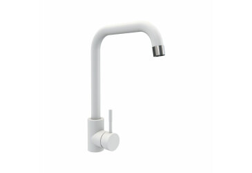 Image Смеситель Platinum NА3008B Платинум