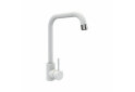 Image 1 - Смеситель Platinum NА3008B Платинум