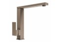 Image 1 - Смеситель кухонный Platinum 30 FHP (8569S) Платинум