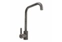 Image 14 - Смеситель кухонный Platinum KT 11 (3008B-FH) Платинум