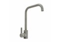Image 18 - Смеситель кухонный Platinum KT 11 (3008B-FH) Платинум