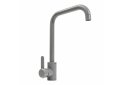 Image 1 - Смеситель кухонный Platinum KT 11 (3008B-FH) Платинум