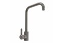Image 22 - Смеситель кухонный Platinum KT 11 (3008B-FH) Платинум