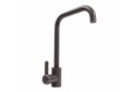 Image 24 - Смеситель кухонный Platinum KT 11 (3008B-FH) Платинум