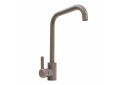 Image 26 - Смеситель кухонный Platinum KT 11 (3008B-FH) Платинум