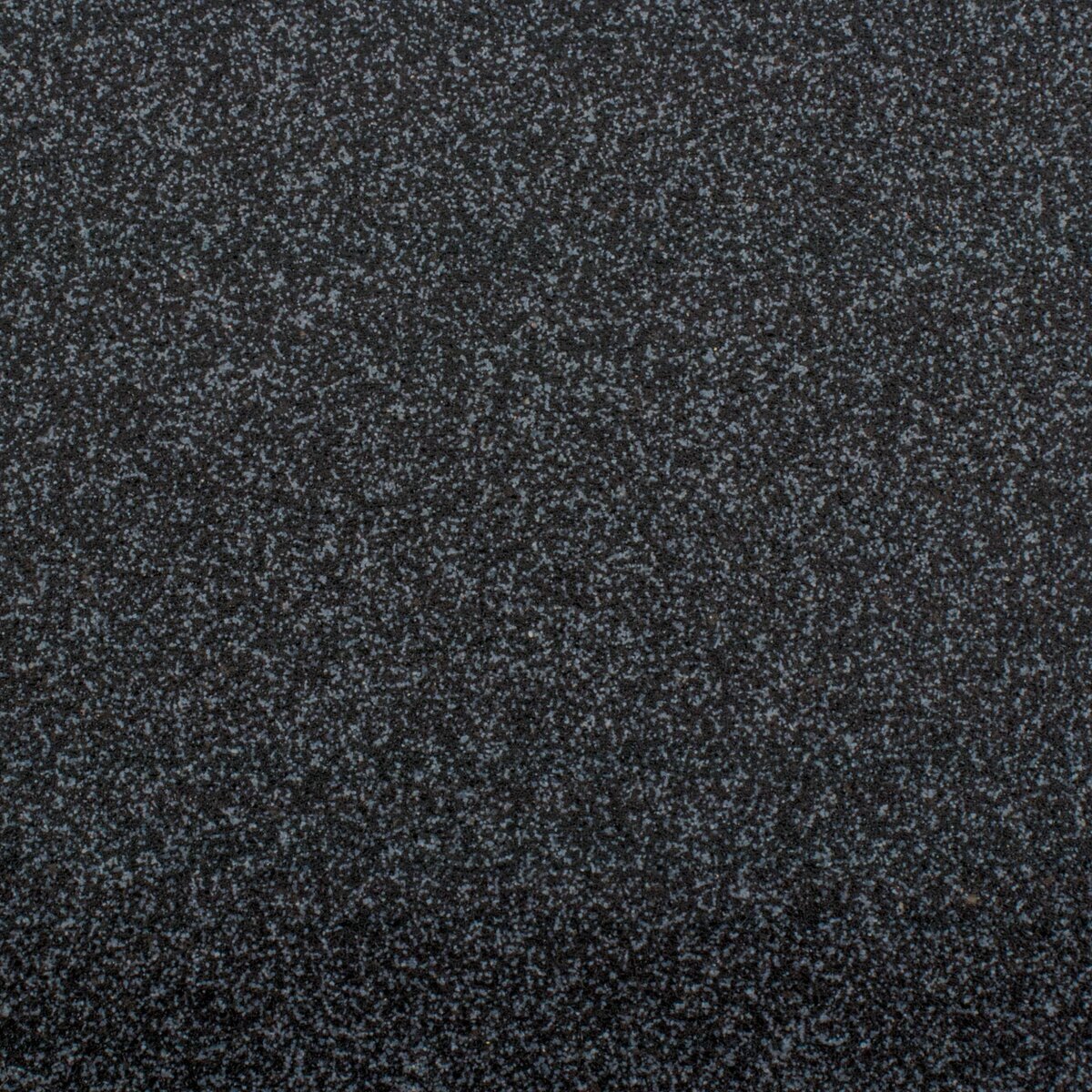 Фото 28 - Смеситель кухонный Platinum KT 11 (3008B-FH) Платинум