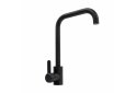 Image 29 - Смеситель кухонный Platinum KT 11 (3008B-FH) Платинум