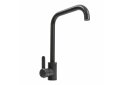 Image 31 - Смеситель кухонный Platinum KT 11 (3008B-FH) Платинум