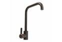 Image 33 - Смеситель кухонный Platinum KT 11 (3008B-FH) Платинум