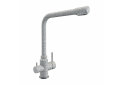 Image 3 - Смеситель под фильтр Platinum KT 8201 (8626) Платинум