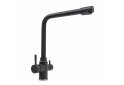 Image 12 - Смеситель под фильтр Platinum KT 8201 (8626) Платинум