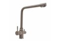Image 13 - Смеситель под фильтр Platinum KT 8201 (8626) Платинум