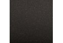 Image 15 - Смеситель под фильтр Platinum KT 8201 (8626) Платинум