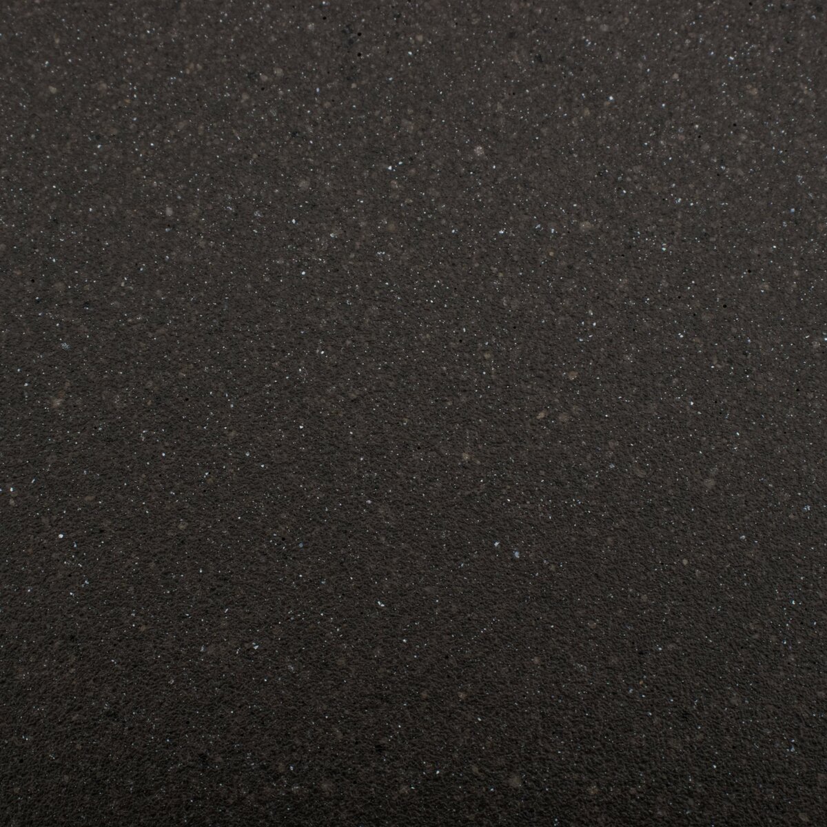 Фото 15 - Смеситель под фильтр Platinum KT 8201 (8626) Платинум