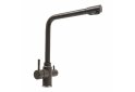 Image 16 - Смеситель под фильтр Platinum KT 8201 (8626) Платинум