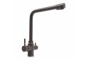 Image 18 - Смеситель под фильтр Platinum KT 8201 (8626) Платинум