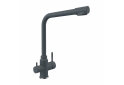 Image 22 - Смеситель под фильтр Platinum KT 8201 (8626) Платинум