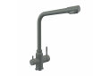 Image 23 - Смеситель под фильтр Platinum KT 8201 (8626) Платинум