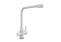 Image 24 - Смеситель под фильтр Platinum KT 8201 (8626) Платинум