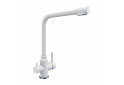Image 27 - Смеситель под фильтр Platinum KT 8201 (8626) Платинум