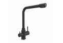 Image 28 - Смеситель под фильтр Platinum KT 8201 (8626) Платинум