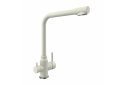 Image 5 - Смеситель под фильтр Platinum KT 8201 (8626) Платинум