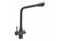 Image 10 - Смеситель под фильтр Platinum KT 8201 (8626) Платинум