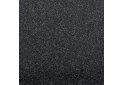Image 30 - Кухонный смеситель Platinum 7990 NEST Платинум