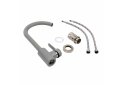 Image 10 - Кухонный смеситель Platinum 7990 NEST Платинум