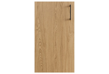 Фото Фасад Соната под размер Вип-Мастер