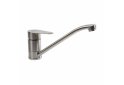 Image 1 - Смеситель кухонный Platinum KT6606 Платинум