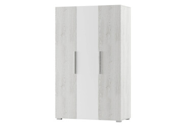 Фото Шафа 3Д 1200 Ромбо Світ Меблів