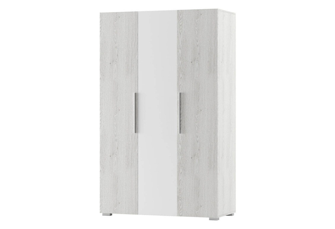 Фото Шкаф 3Д 1200 Ромбо Svit Mebliv