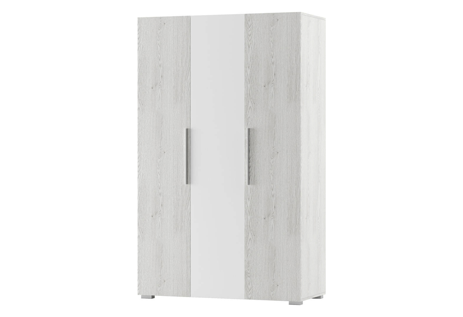 Фото 1 - Шкаф 3Д 1200 Ромбо Svit Mebliv