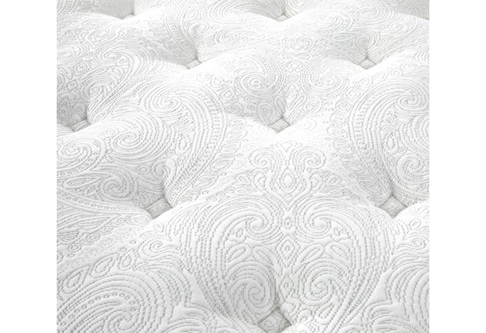 Фото 7 - Матрас Belsonno Oro / Оро 120x190 ЕММ