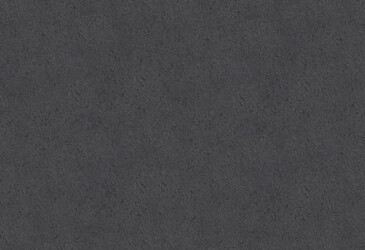 Фото Столешница для кухонь (Керамика черная) New 38 мм R3 Вип-Мастер