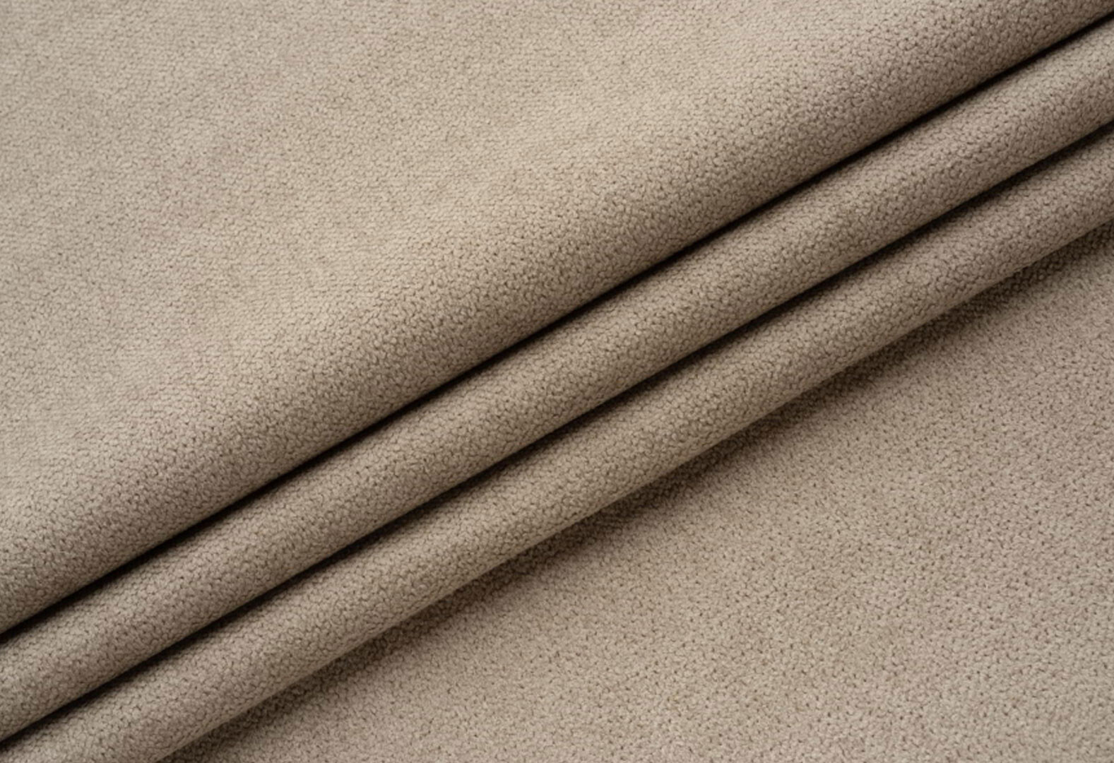 Фото 4 - Ліжко-подіум Kredens furniture Ніра 160х200 см, тк. Аляска 23