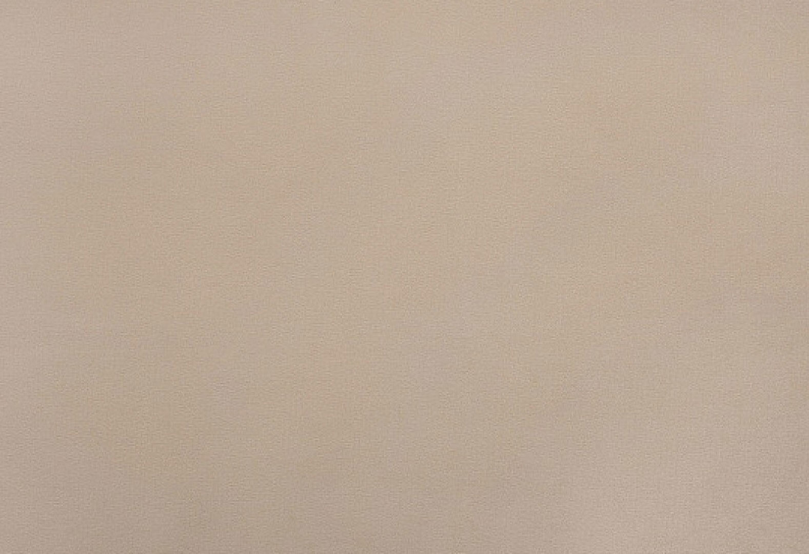 Фото 4 - Кровать-подиум Креденс Фениче Ким 140х200 см, тк. Fiore cream