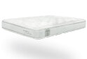 Image 5 - Матрац Belsonno Tesoro / Тесоро 160x200 ЕММ