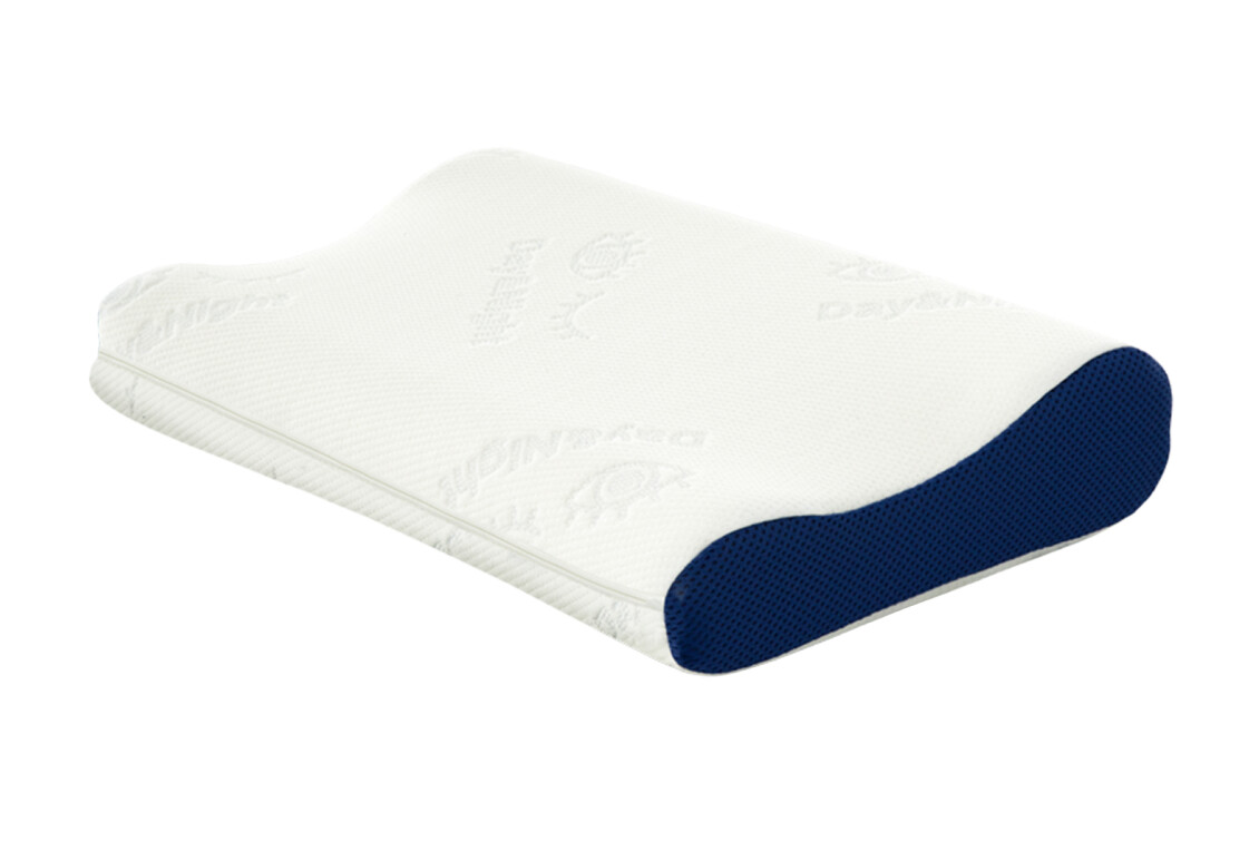 Фото Подушка ортопедическая Memory ЕММ