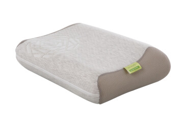 Фото Подушка ортопедична Verde Ortho ЕММ