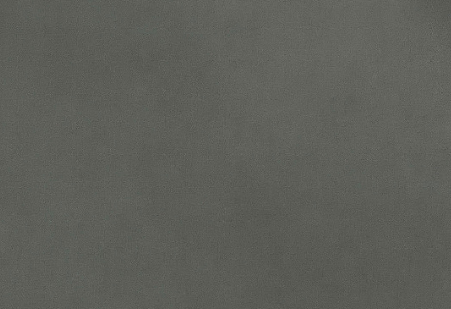 Фото 5 - Кровать-подиум Креденс Фениче Ким 160х200 см подъемная, тк. Fiore steel
