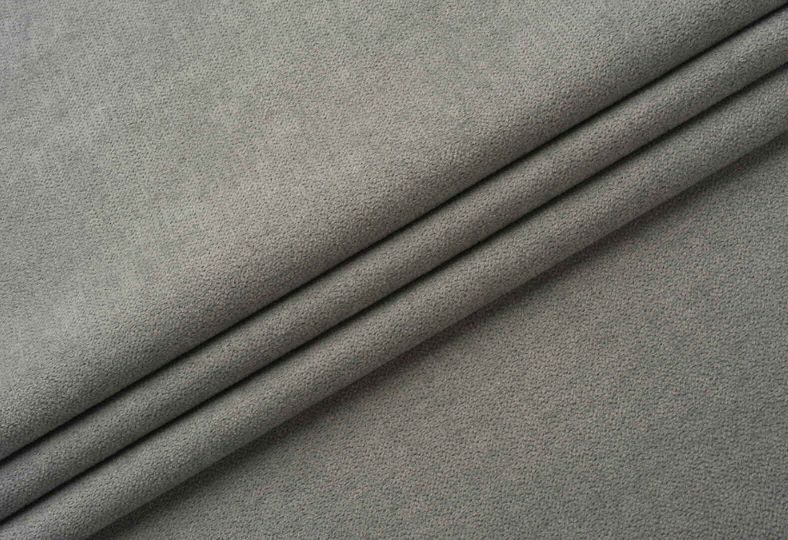 Фото 4 - Ліжко-подіум Kredens furniture Берк 140х200 см, тк. Аляска 08