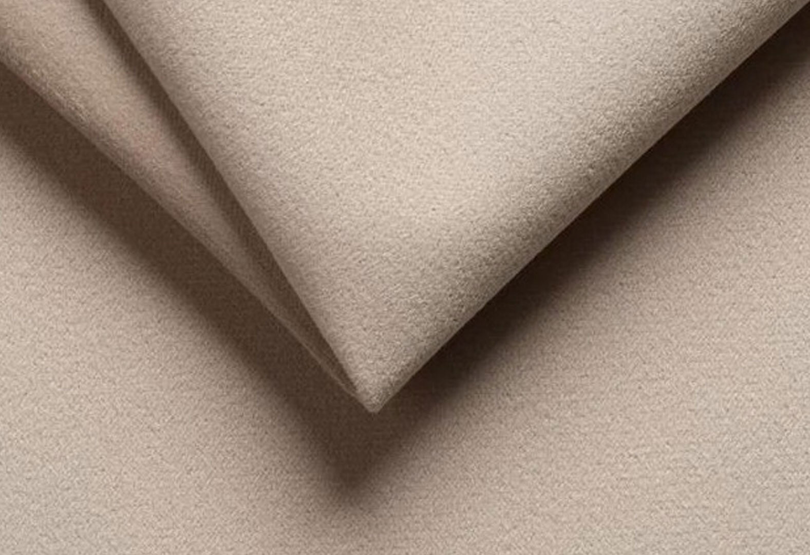 Фото 5 - Ліжко-подіум Kredens furniture Лерн 140х200 см підйомне, тк. Trinity 02
